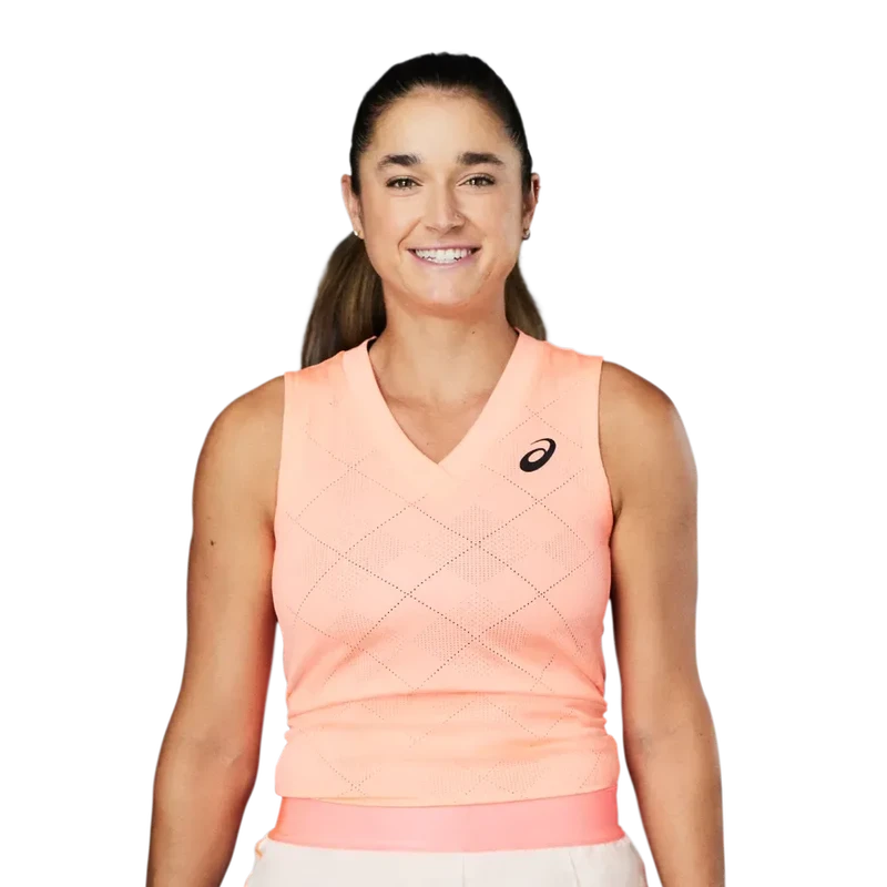 Caroline Dolehide