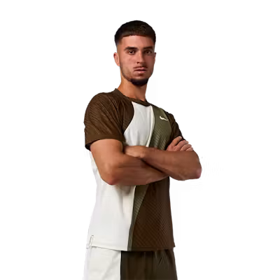 Dino Prizmic