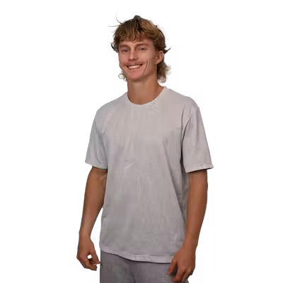 Dane Sweeny