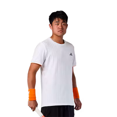 Yibing Wu