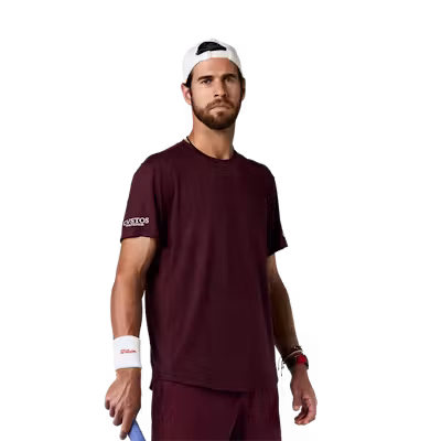 Karen Khachanov