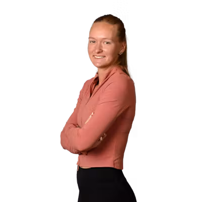 Elvina Kalieva