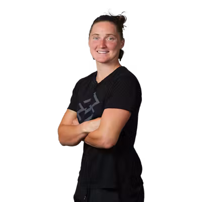 Carole Monnet