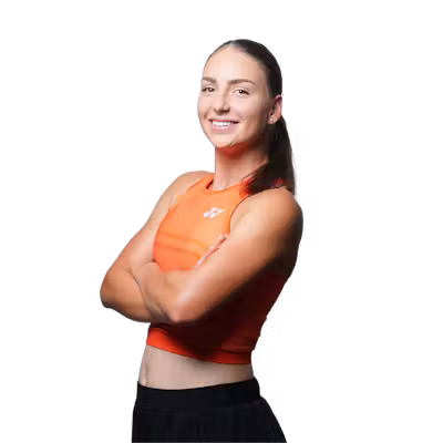 Teodora Kostovic