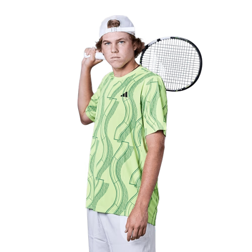 Alex Michelsen
