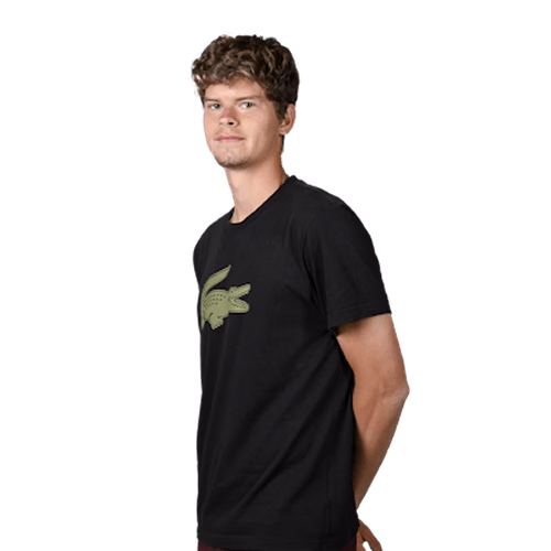 Alexander Blockx