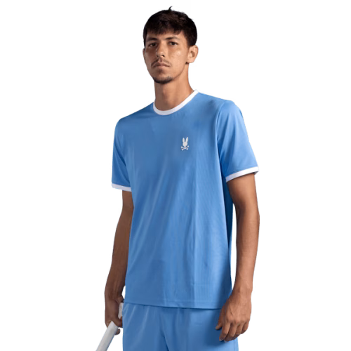 Alexei Popyrin