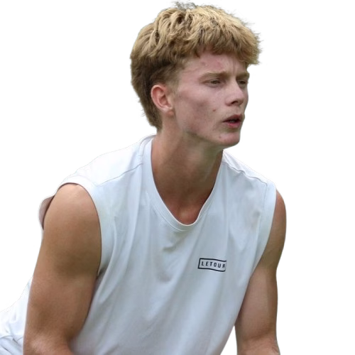 Dane Sweeny