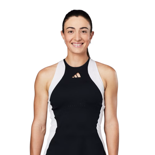 Elina Avanesyan