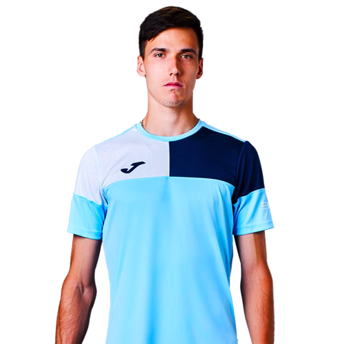 Fabian Marozsan