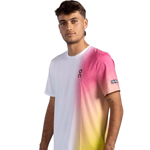 Flavio Cobolli