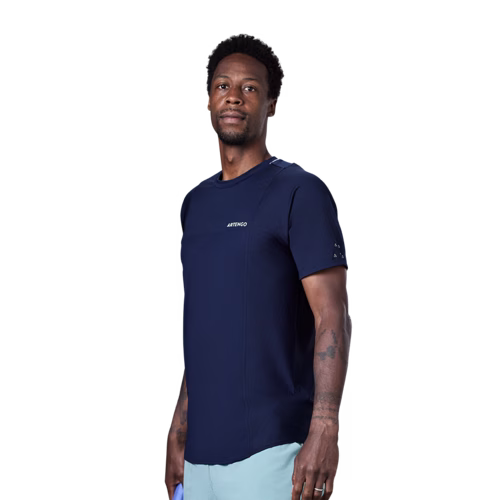 Gael Monfils