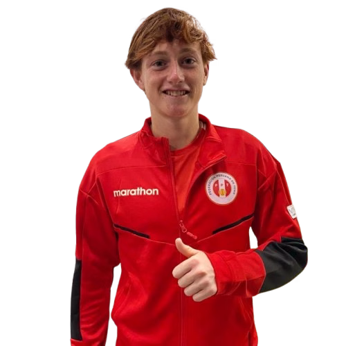 Ignacio Buse