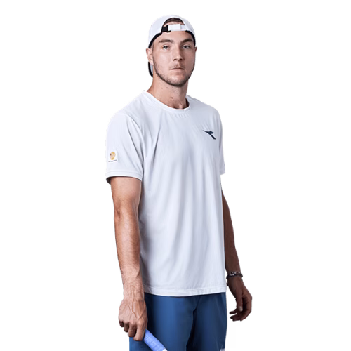 Jan-Lennard Struff