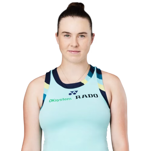 Linda Nosková