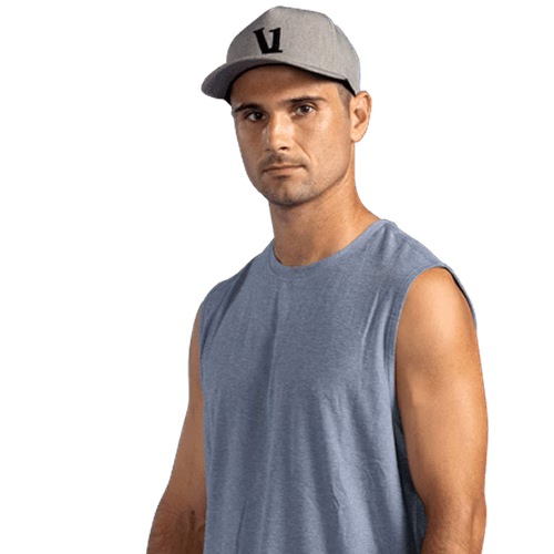 Marcos Giron