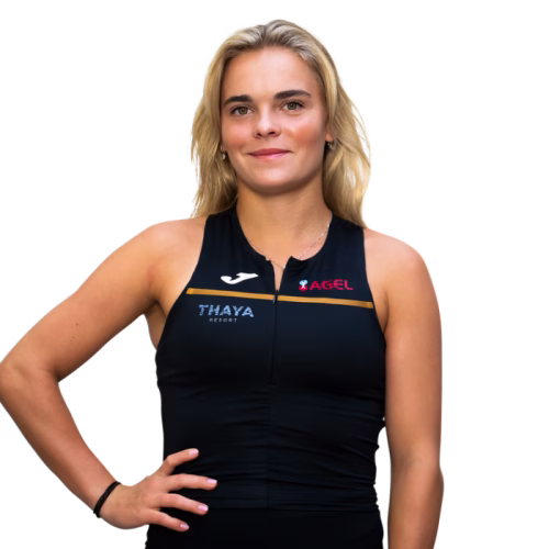 Sára Bejlek