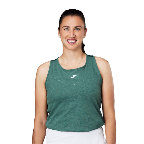 Sara Sorribes Tormo