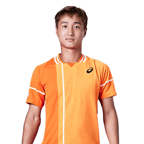Shintaro Mochizuki