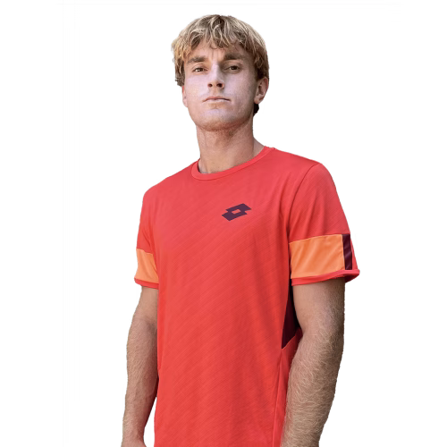 Tristan Schoolkate